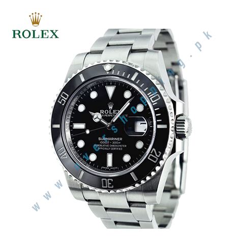 rolex submariner 116610ln weight|Rolex 116610 price.